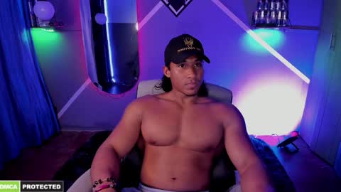 Snapshot of carl_smithh chatting on December 2024 07:58:01 AM Carl online show from December 2024 07:58:01 AM