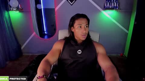 Snapshot of carl_smithh chatting on December 2024 06:21:02 AM Carl online show from December 2024 06:21:02 AM