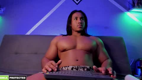 Snapshot of carl_smithh chatting on September 2025 07:41:02 PM Carl online show from September 2025 07:41:02 PM