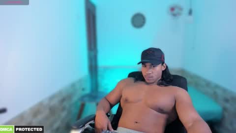 Carl online show from November 2025 10:10:02 PM