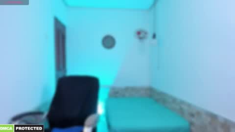 Carl online show from November 2025 04:50:01 PM