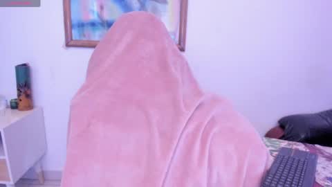 carla_jenner2 online show from January 2025 12:37:01 PM