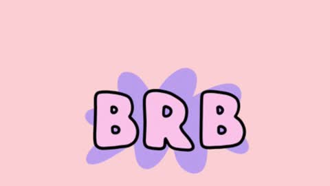 carla_jenner2 online show from February 2025 04:37:01 PM