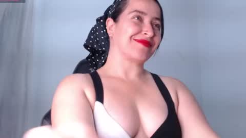 Snapshot of carla_naugthy_ chatting on June 2026 10:47:02 PM Carla naugthy online show from June 2026 10:47:02 PM