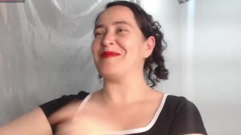 Snapshot of carla_naugthy_ chatting on June 2026 12:31:01 AM Carla naugthy online show from June 2026 12:31:01 AM