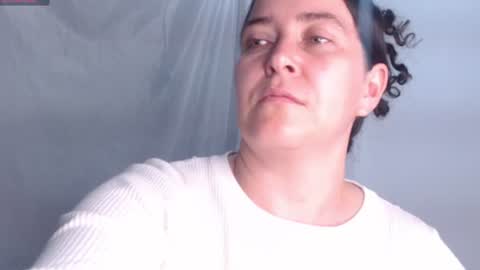 Snapshot of carla_naugthy_ chatting on June 2026 10:42:01 PM Carla naugthy online show from June 2026 10:42:01 PM