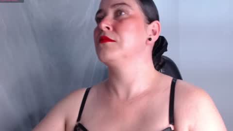 Snapshot of carla_naugthy_ chatting on July 2026 09:15:02 AM Carla naugthy online show from July 2026 09:15:02 AM