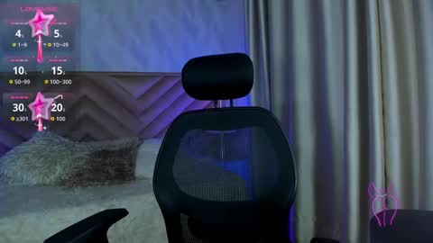 carla online show from February 2026 12:07:01 AM