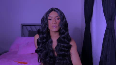 Carla Santini online show from January 2025 10:32:02 AM