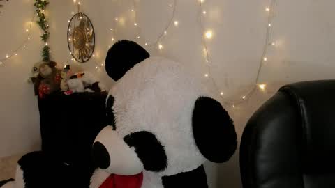 Snapshot of carla_smith__ chatting on December 2025 03:55:02 AM Carla online show from December 2025 03:55:02 AM