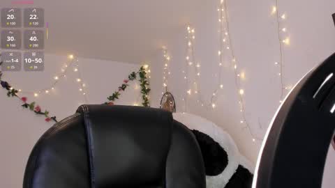 Snapshot of carla_smith__ chatting on January 2026 03:09:01 AM Carla online show from January 2026 03:09:01 AM