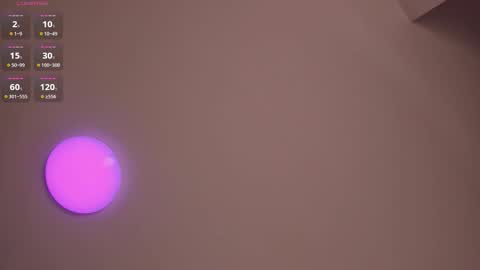 Snapshot of carla_smith__ chatting on February 2026 04:53:02 AM Carla online show from February 2026 04:53:02 AM