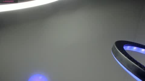 Snapshot of carla_smith__ chatting on March 2026 04:42:02 AM Carla online show from March 2026 04:42:02 AM