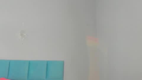 Snapshot of carla_vogue chatting on November 2025 03:29:02 AM Carla Vogue online show from November 2025 03:29:02 AM