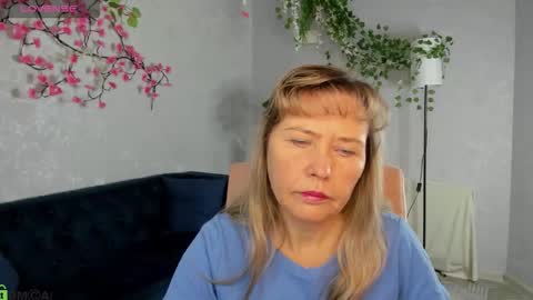 Snapshot of carla_vogue chatting on November 2025 10:51:02 AM Carla Vogue online show from November 2025 10:51:02 AM