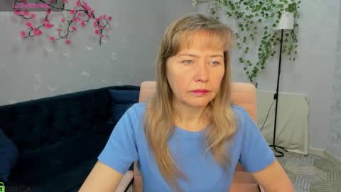 Snapshot of carla_vogue chatting on November 2025 02:58:01 AM Carla Vogue online show from November 2025 02:58:01 AM