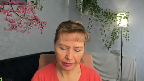 Snapshot of carla_vogue chatting on November 2025 03:10:02 AM Carla Vogue online show from November 2025 03:10:02 AM