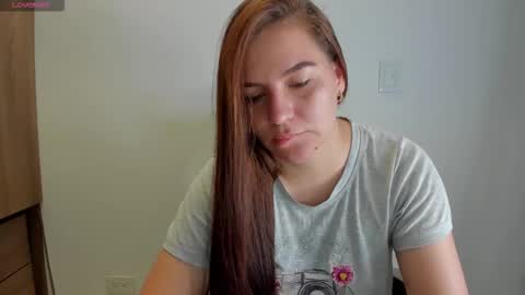 Carla Smith online show from September 2025 08:32:02 PM