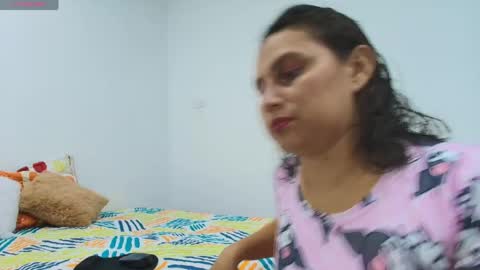 Snapshot of carlaantonellii chatting on April 2026 04:08:02 AM carlaantonellii online show from April 2026 04:08:02 AM