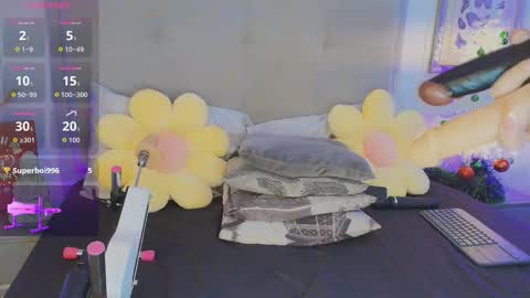 Snapshot of carlaguzman_ chatting on December 2025 04:45:02 PM Carla online show from December 2025 04:45:02 PM