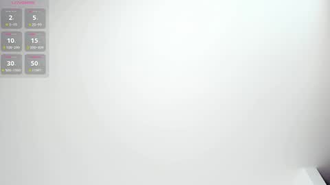 carla online show from March 2025 05:18:02 AM