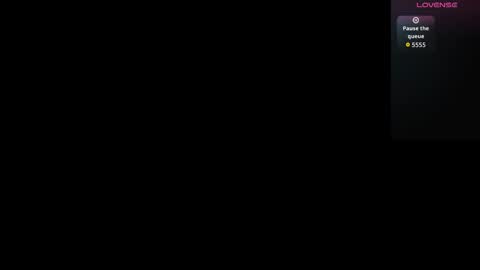 Snapshot of carlajaeger chatting on March 2026 07:25:01 AM carla online show from March 2026 07:25:01 AM