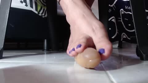 carlajames_1 online show from December 2024 10:52:02 PM