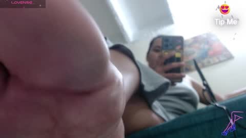 carlajames_1 online show from February 2025 01:33:01 AM