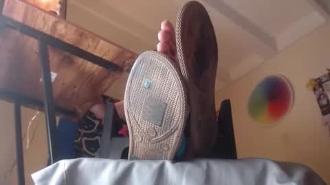 carlajames_1 online show from November 2025 10:56:01 PM