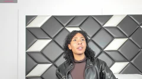 Carla online show from January 2026 08:47:02 PM