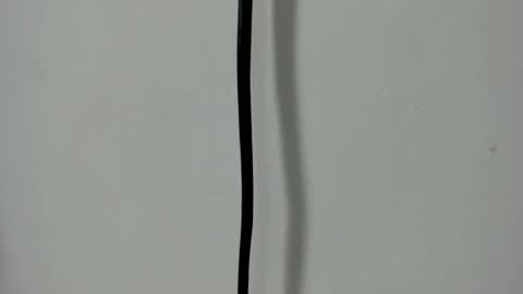 Snapshot of carlamarrinson chatting on December 2024 12:17:02 AM carlamarrinson online show from December 2024 12:17:02 AM