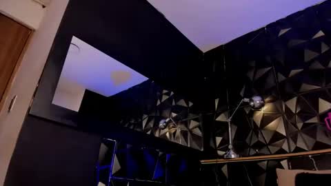 Snapshot of carlamarrinson chatting on February 2025 12:54:01 PM carlamarrinson online show from February 2025 12:54:01 PM