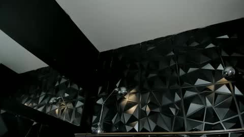 Snapshot of carlamarrinson chatting on February 2025 11:53:01 AM carlamarrinson online show from February 2025 11:53:01 AM