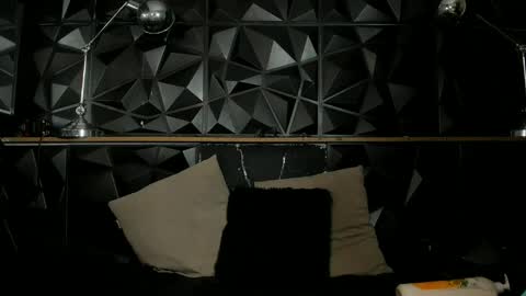 Snapshot of carlamarrinson chatting on February 2025 01:31:02 PM carlamarrinson online show from February 2025 01:31:02 PM