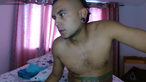 Snapshot of carlandelli1 chatting on March 2026 08:46:02 PM carlandelli1 online show from March 2026 08:46:02 PM