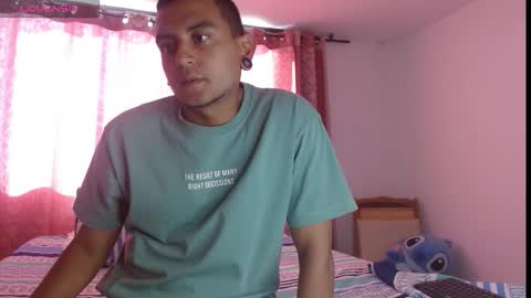 Snapshot of carlandelli1 chatting on March 2026 08:41:01 PM carlandelli1 online show from March 2026 08:41:01 PM