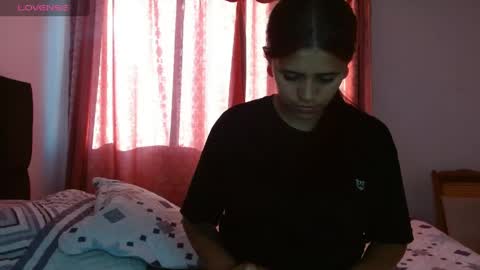 Snapshot of carlandelli1 chatting on May 2026 09:54:01 PM carlandelli1 online show from May 2026 09:54:01 PM