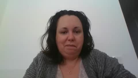 Carlaruth online show from September 2025 05:44:01 AM