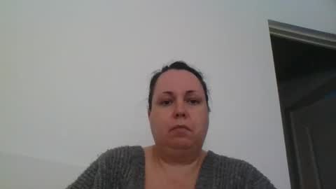 Carlaruth online show from October 2025 02:16:02 PM