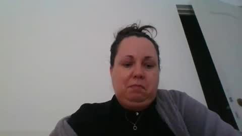 Carlaruth online show from November 2025 05:55:02 PM