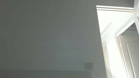 Carlaruth online show from December 2025 04:53:01 AM