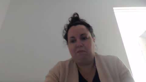 Carlaruth online show from January 2026 03:53:01 AM