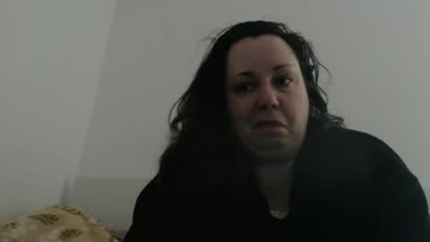 Carlaruth online show from February 2026 04:22:01 AM