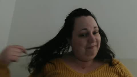 Carlaruth online show from February 2026 03:38:01 PM