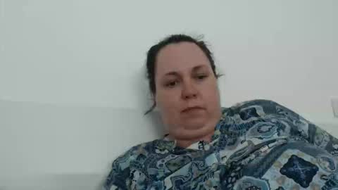 Carlaruth online show from April 2026 04:15:01 PM