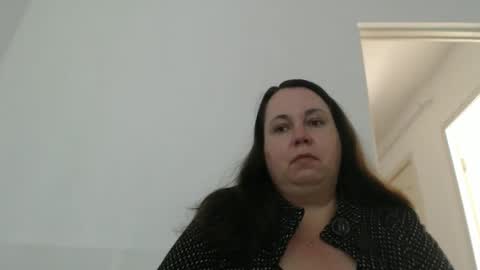 Carlaruth online show from May 2026 05:36:02 AM