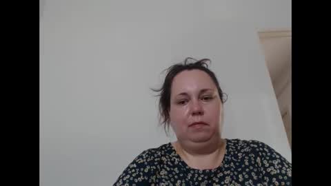 Carlaruth online show from May 2026 06:08:01 AM