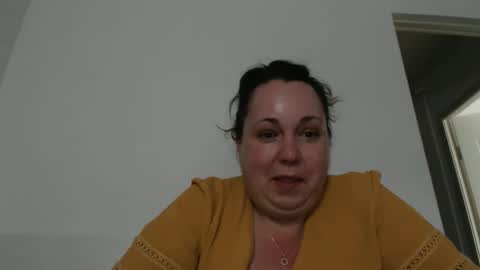 Carlaruth online show from May 2026 04:38:01 PM