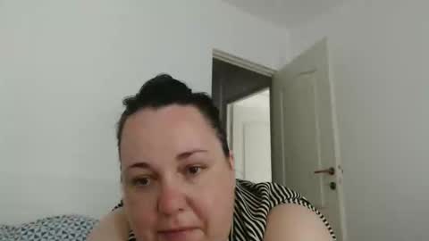 Snapshot of carlaruth chatting on June 2026 04:44:01 PM Carlaruth online show from June 2026 04:44:01 PM