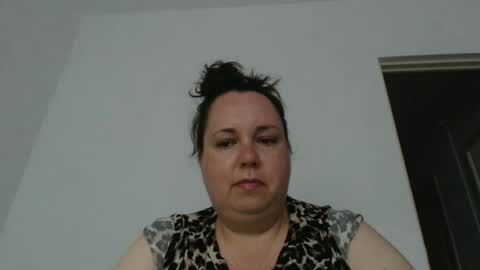 Snapshot of carlaruth chatting on June 2026 02:29:01 AM Carlaruth online show from June 2026 02:29:01 AM